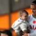 FIFA refuerza sus medidas para proteger la maternidad
