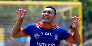 La Liga de fútbol playa tendrá duelos directos por el liderato
