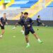 Limeño está listo para la final contra Alianza