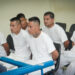 Mexicanos son condenados a 10 años por traficar droga