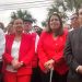 Exdiputado del FMLN Guillermo Mata y sus dos hijos son demandados por enriquecimiento ilícito de más de $271,000
