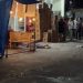 Escuelas suspenden clases por violencia en Morelos, México