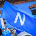Nuevas Ideas: El Salvador es un referente