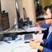 Más de 5,000 abogados realizaron prueba del notariado