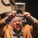 Inauguran el Primer Festival Internacional de Teatro Alternativo