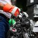 El MARN ha recopilado más de 100,000 libras de residuos electrónicos