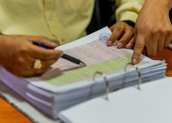 Amplio rechazo al incremento salarial de los nuevos alcaldes