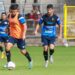 David Dóniga anuncio la lista de la Selecta, para el inicio del a eliminatoria mundialista