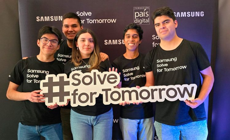 Foto: Samsung