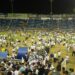 Tragedia en el Cuscatlán: un año del día más triste del fútbol