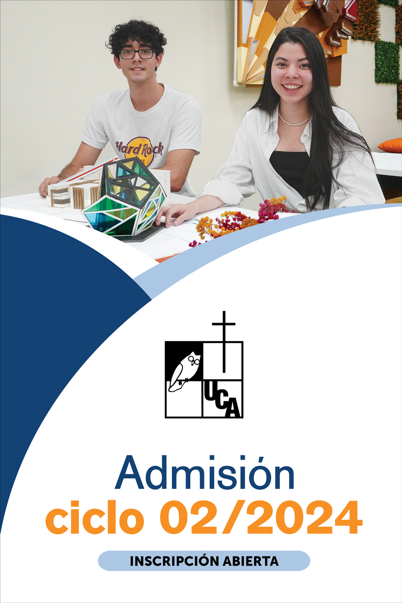 UCA Banner admision02