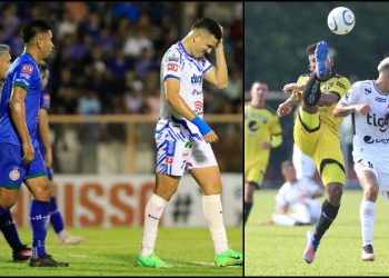 Este sábado se conocerán a los primeros semifinalistas de la Liga Mayor