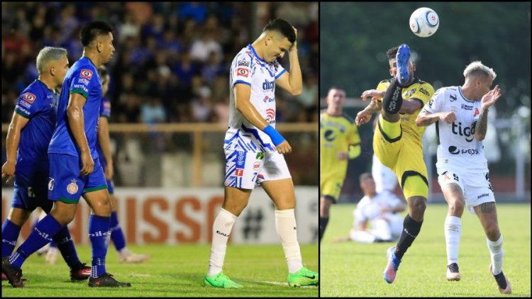 Este sábado se conocerán a los primeros semifinalistas de la Liga Mayor