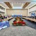BCIE definió objetivos económicos, sociales y ambientales para el período 2025 – 2029