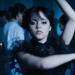 VIDEO: Netflix confirma el elenco de la segunda temporada de «Wednesday»   
