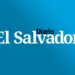 Cerco a la delincuencia