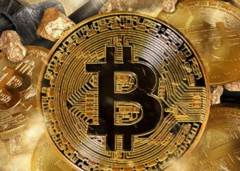 Gobierno salvadoreño ha minado más de 473 bitcoins desde 2021