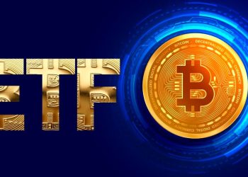 Australia podría lanzar sus propios ETF de bitcoin este año
