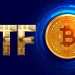 Australia podría lanzar sus propios ETF de bitcoin este año