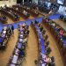 Hoy se instala la legislatura período 2024-2027 con nueva integración de 60 diputados