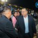 ARENA heredó al distrito de San Juan Opico una deuda millonaria