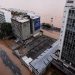Desastre climático suma 31 muertes en Brasil mientras el agua avanza
