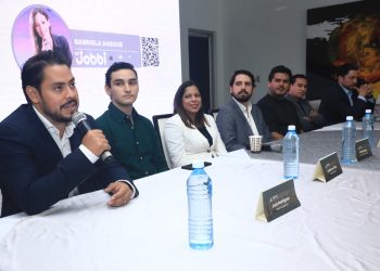 Start-ups salvadoreñas buscarán captar $20 millones en inversiones en New York