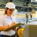 INCAF fortalecerá demanda laboral de los sectores productivos