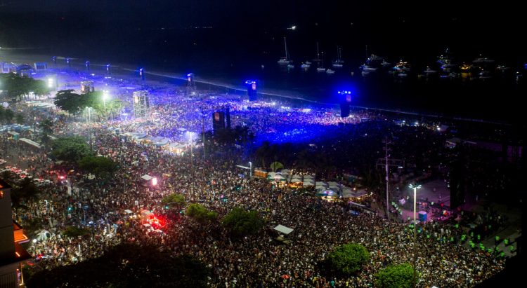 Foto: AFP
