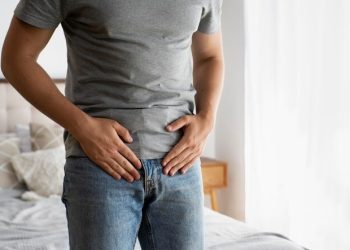 El cáncer de vejiga afecta más a los hombres fumadores, pero tampoco perdona a las mujeres