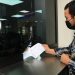 El Salvador recaudó $1,109.8 millones en impuestos en abril 