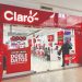 Claro ofrece grandes promociones por el Día de la Madre