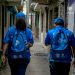 Jornada del Censo de Población y Vivienda 2024 continúa con éxito en El Salvador