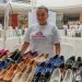 Microempresarios vendieron sus productos en la tercera edición de SoyaMarket