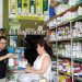 Disminuye el precio de fertilizantes en El Salvador