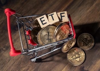 Los ETF de bitcoin de Hong Kong podrían alcanzar los $1,000 millones al cierre de 2024