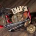 Los ETF de bitcoin de Hong Kong podrían alcanzar los $1,000 millones al cierre de 2024