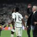 «Ha pasado otra vez», dice Ancelotti tras la remontada contra Bayern