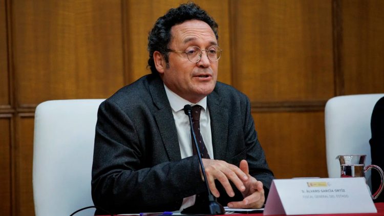 Moción. Los parlamentarios expresaron su interés en que el Gobierno cambie al fiscal general.
