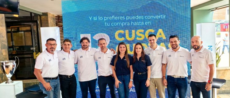 Foto: Jarvyn Muñoz / Diario El Salvador