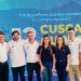 Desde este jueves se pueden comprar los boletos para el «Encuentro de leyendas»