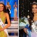 Miss Teen y Miss USA renuncian a su título para cuidar de su «salud mental»