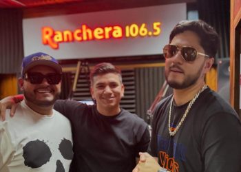 «La Adictiva» pondrá el inolvidable ambiente de la banda regional en El Salvador