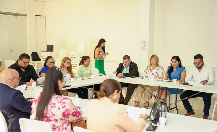 Foto: Diario El Salvador