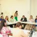 Indagan irregularidades en la excomuna de San Miguel