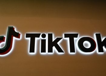 TikTok etiquetará contenido generado por Inteligencia Artificial
