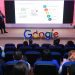 El Salvador celebró el Google Cloud Day