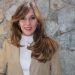 Expresarte: ¿Conocen a mi madre?