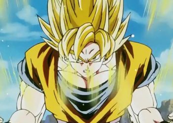 Fanáticos en todo el mundo fortalecen el «Kame Hame Ha» en el Día de Goku