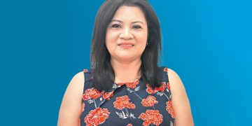 Mujer virtuosa